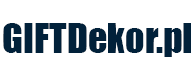 Giftdekor.pl